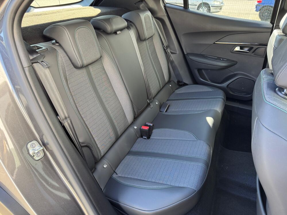 2008 GENERATION-I 1.2 PURETECH 130 CH ALLURE BUSINESS 2021 occasion 68170 Rixheim