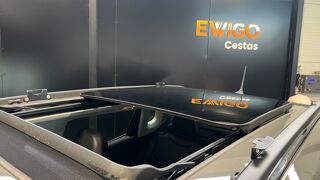 Compass 1.3 GSE T4 190H 130CV4XE PHEV HYBRID 11.4KWH EDITION E-AWD B 2021 occasion 33610 Cestas