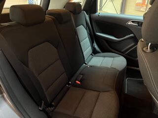 Classe B 1.5 180 CDI 110 INTUITION 7G-DCT BVA / CAM&Eacute;RA DE RECUL / GPS 2017 occasion 33320 Eysines