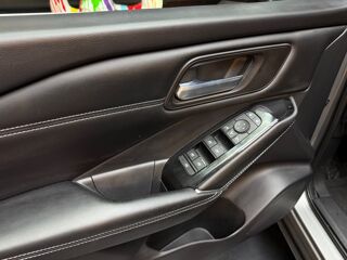 Qashqai 1.3 MILD HYBRID 140CH N-CONNECTA - CARPLAY - SI&Egrave;GE ET VOLANT 2022 occasion 33320 Eysines