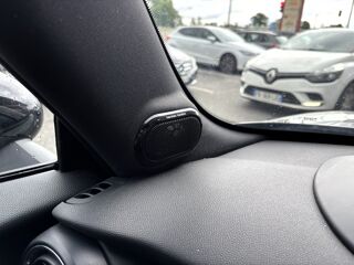 Cooper COOPER S 192 ch PACK JOHN COOPER WORKS BVA 2014 occasion 64320 Idron