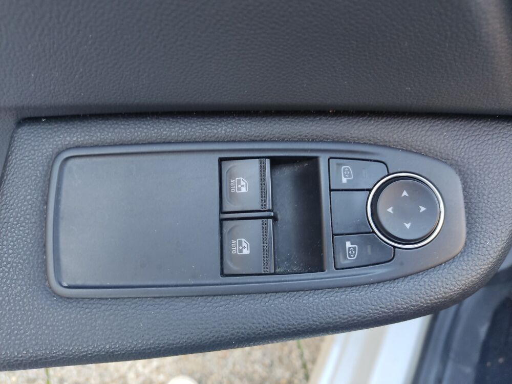 Clio 1.0 SCE 65 AUTHENTIQUE 2020 occasion 69150 D&eacute;cines-Charpieu