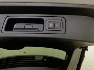Seal U 1.5L DM-I 218 CH PHEV BOOST NEUF 0KM + CAMERA + SIEGES AV CH 2026 occasion 54000 Nancy