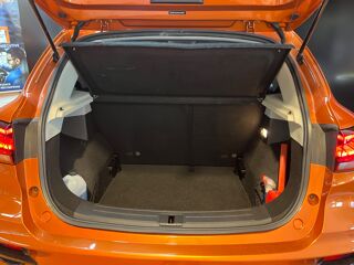 MG.ZS 1.5 VTI 105Ch COMFORT / CARPLAY / RADARS DE RECUL / ENTRETIE 2022 occasion 33320 Eysines