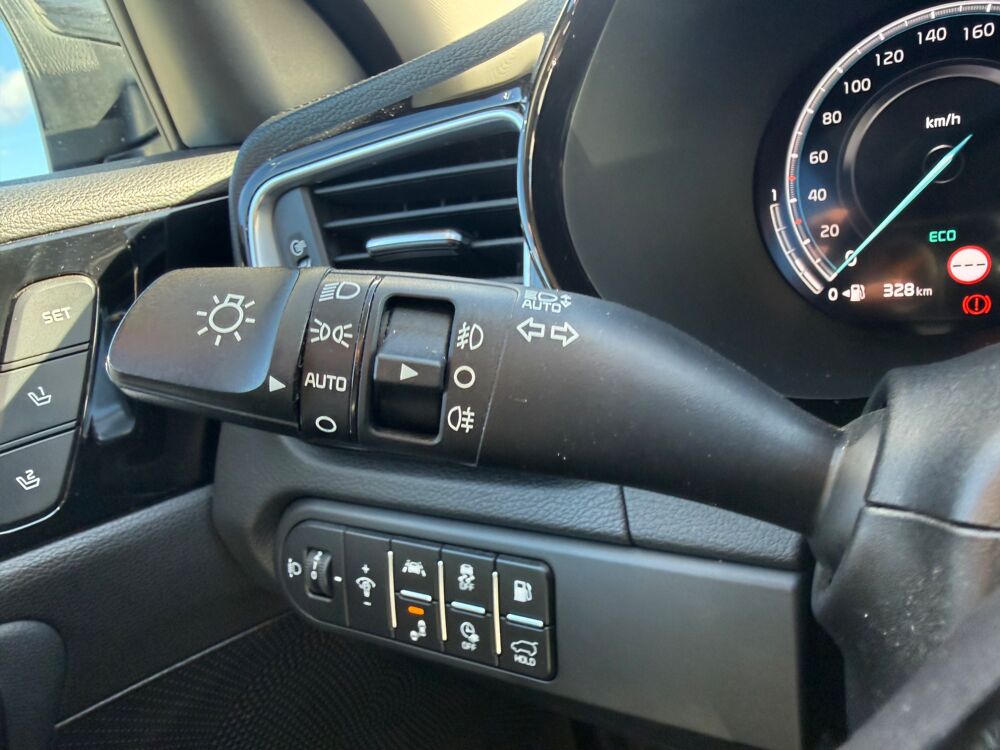 XCeed 1.6L GDI 141Ch ISG PHEV PREMIUM DCT6 - TOIT OUVRANT - CARPLA 2020 occasion 27000 &Eacute;vreux