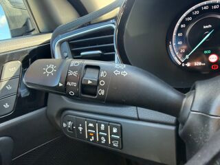 XCeed 1.6L GDI 141Ch ISG PHEV PREMIUM DCT6 - TOIT OUVRANT - CARPLA 2020 occasion 27000 &Eacute;vreux