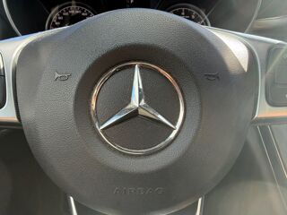 Classe C COUPE 3.0 C43 367 ch AMG 4MATIC BVA - BURMESTER - SIEGES CHA 2016 occasion 27000 &Eacute;vreux