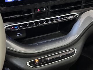 500 E 118ch 42KWH LA-PRIMA BVA 2022 occasion 37100 Tours