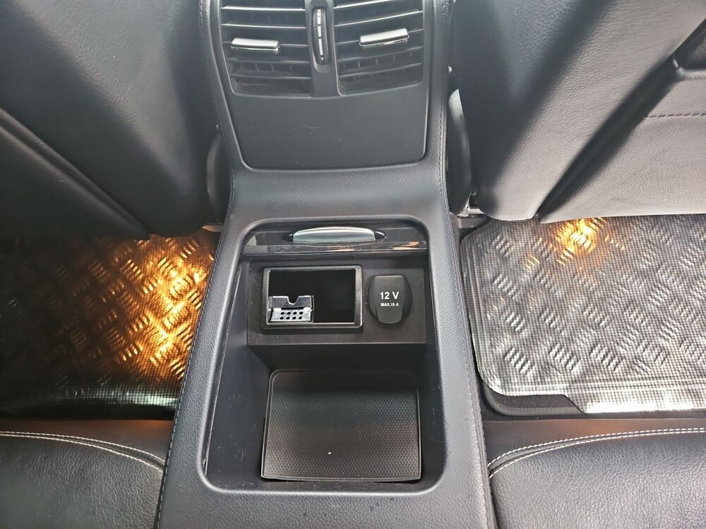 Classe CLS 2.2 250 BLUETEC 205 FASCINATION 9G-TRONIC BVA 2015 occasion 38590 Saint-&Eacute;tienne-de-Saint-Geoirs