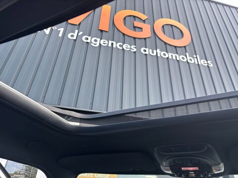 Countryman 1.5 136ch Northwood BVA7 2022 occasion 64122 Urrugne