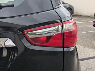 Ecosport 1.5 TDCI 100ch TITANIUM 2018 occasion 69420 Ampuis