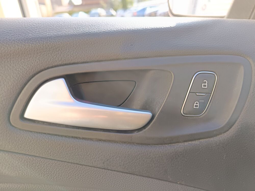 Kuga 1.5 FLEXIFUEL 150ch TITANIUM 4X2 - Entretien Ford 2019 occasion 69420 Ampuis