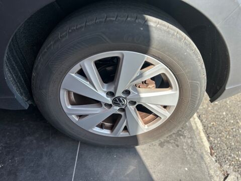 Taigo 1.0 TSI 110 CH LIFE / CAR PLAY 2022 occasion 47000 Agen