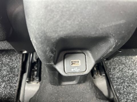 Renegade 1L T-GDI 120ch LIMITED APPLE CARPLAY / CAMERA DE RECUL 2019 occasion 38420 Le Versoud