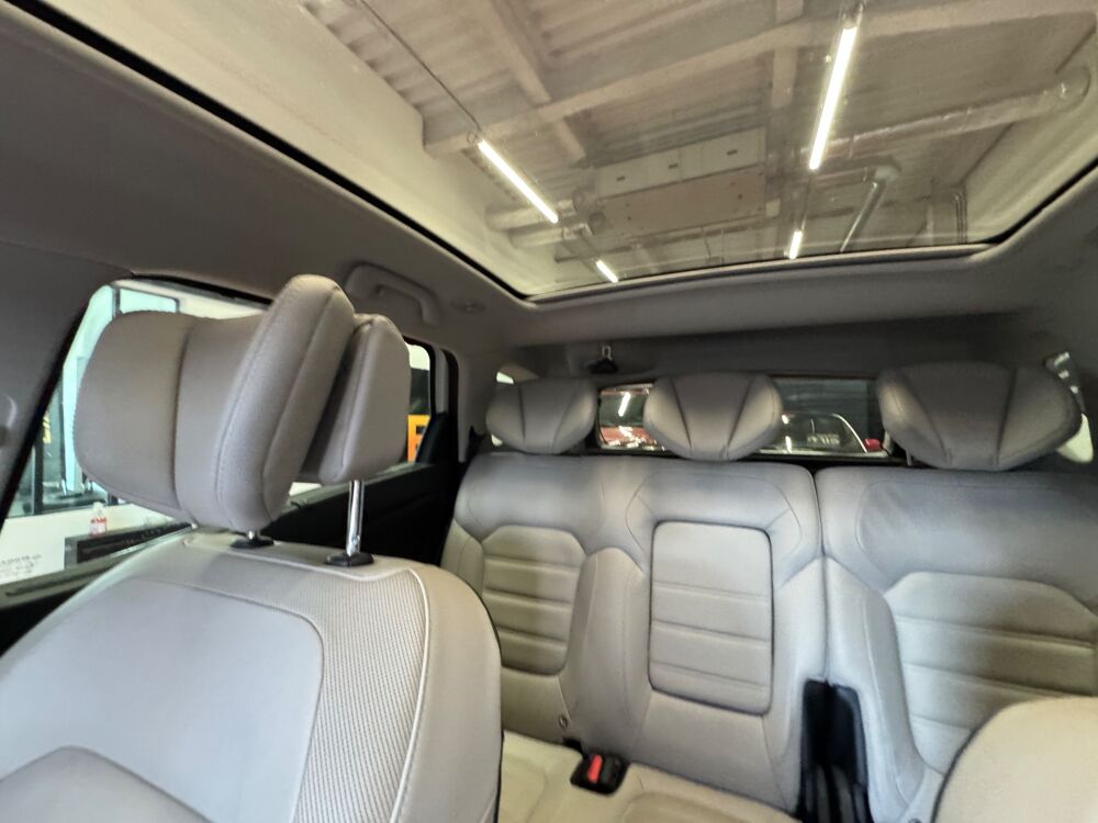 Sc&eacute;nic 1.6 DCi 160 cv Edition One Bo&icirc;te auto 2016 occasion 83600 Fr&eacute;jus