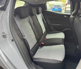 Clio 1.0 TCE 90 EVOLUTION 2025 occasion 68170 Rixheim