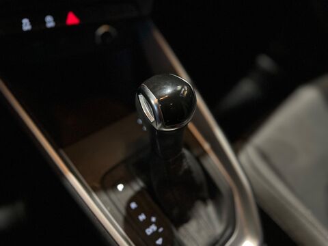A1 SPORTBACK 1.0 30 TFSI 116 ADVANCED S-TRONIC - BI TON - ORIGI 2020 occasion 33610 Cestas