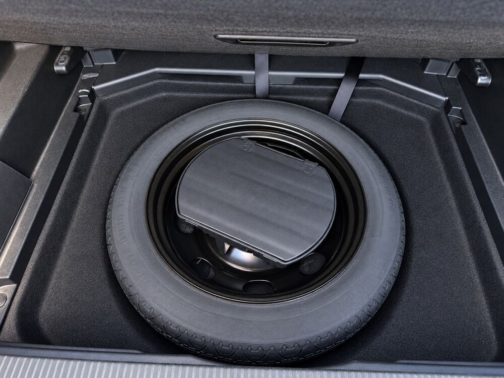 Grandland x 1.2 130Ch - ULTIMATE BVA8 - CARPLAY - SI&Egrave;GES CHAUFFANTS - EN 2019 occasion 26000 Valence
