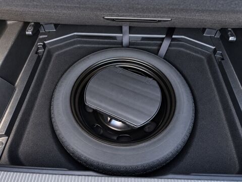 Grandland x 1.2 130Ch - ULTIMATE BVA8 - CARPLAY - SI&Egrave;GES CHAUFFANTS - EN 2019 occasion 26000 Valence