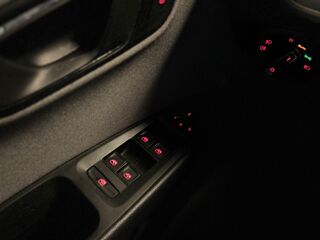 Leon ST 1.2 TSI 110 STYLE // REGULATEUR // DISTRI NEUVE 2017 occasion 44300 Nantes