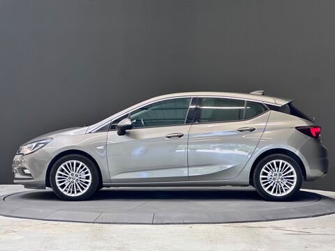 Astra 1.6 CDTi 110ch INNOVATION 2016 occasion 37100 Tours