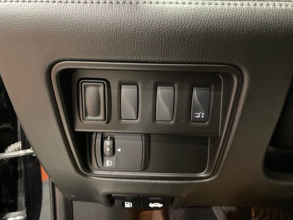 Koleos 1.7 BLUEDCI 150CV INITIALE PARIS BVA 2019 occasion 17430 Tonnay-Charente