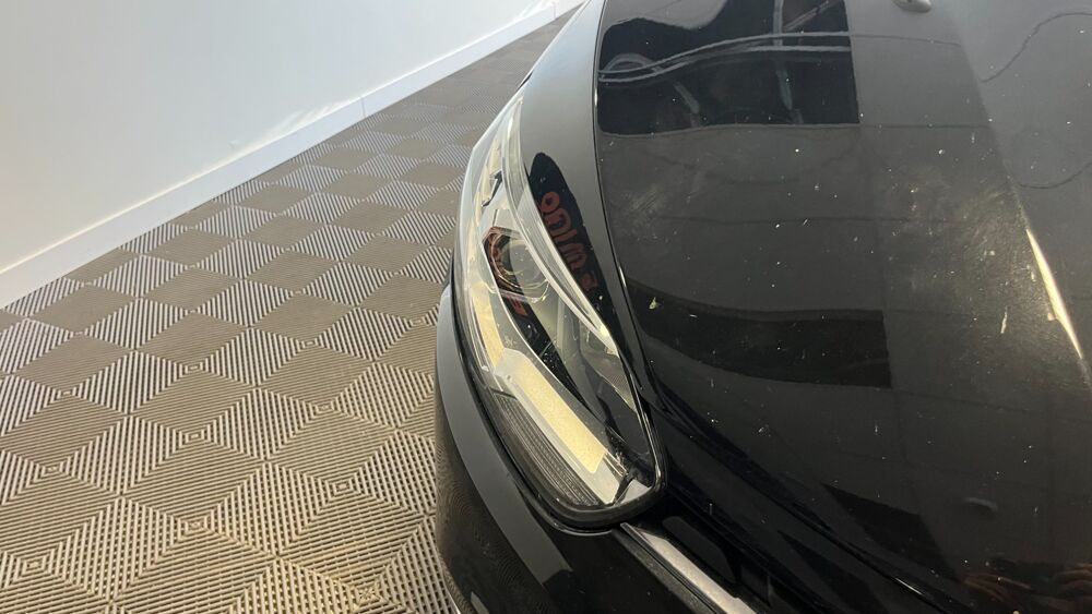 Grand scenic IV 1.7 BLUEDCI 120ch BLACK EDITION + ENTRETIEN RENAULT 2019 occasion 21850 Saint-Apollinaire