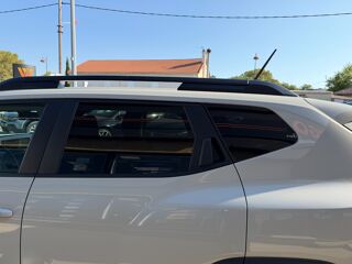 Duster 1.2 MILD HYBRID 130CH 4x2 JOURNEY 2025 occasion 13700 Marignane