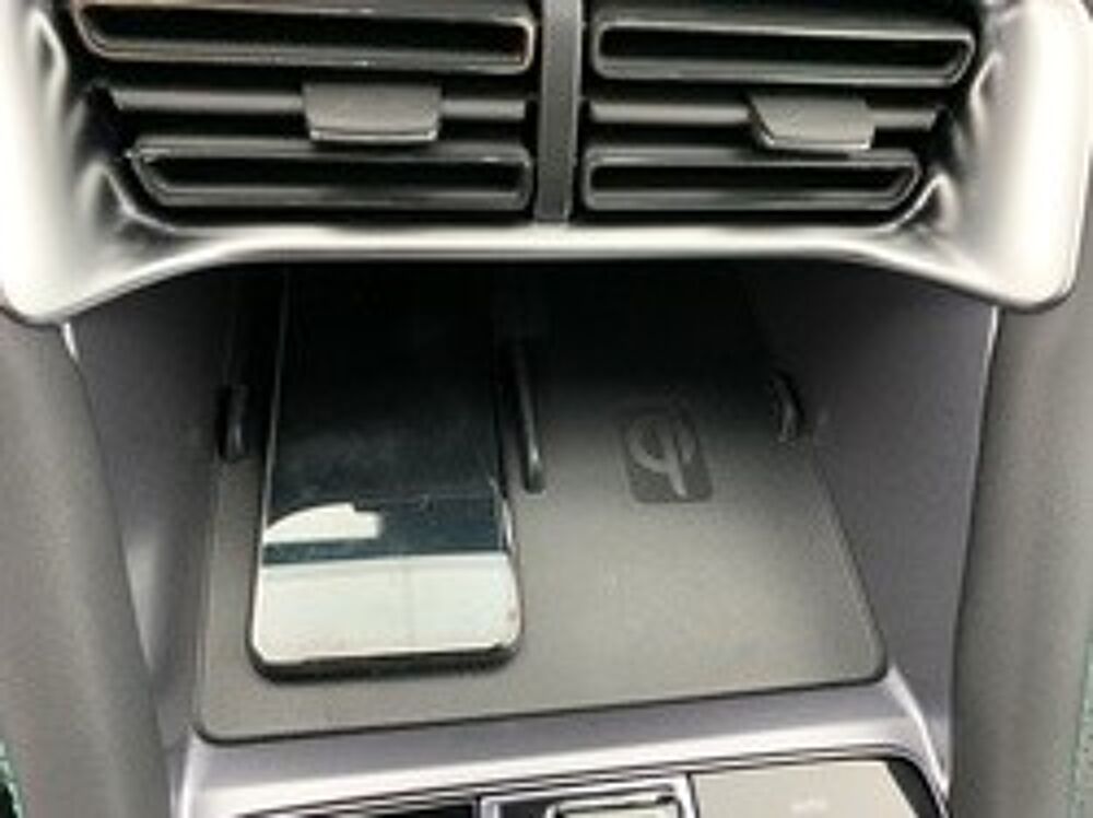 Seal U 1.5L DM-I 218 CH PHEV COMFORT + APPLE CARPLAY + CAMERA 360&deg; 2026 occasion 38420 Le Versoud