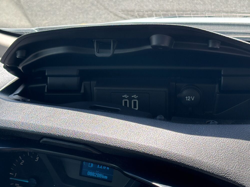 Transit 2T FG P350 L4H3 HD RJ 2.0 ECOBLUE 130 ch AMBIENTE - TVA RECU 2018 occasion 64320 Idron