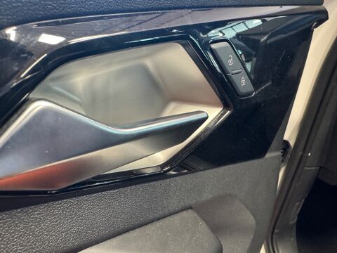 A1 CITYCARVER ALLSTREET 1.0 30 TFSI 110 ADVANCED S-TRONIC BVA 2023 occasion 83600 Fr&eacute;jus