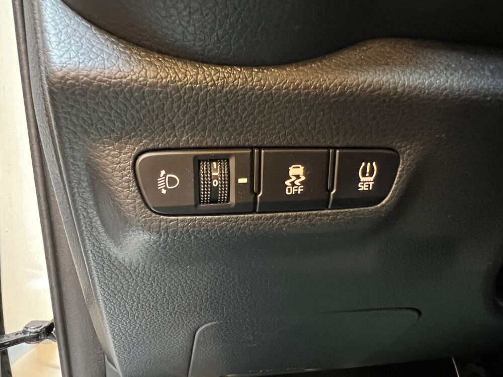 Picanto 1.2 DPI 85 Ch GT LINE BVA// GARANTIE CONSTRUCTEUR 04/2031 2024 occasion 33320 Eysines