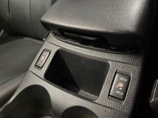 Qashqai NISSAN QASHQAI II 1.2 DIG-T 115ch TEKNA XTRONIC – CAM&Eacute;RA 360 2017 occasion 78125 Gazeran