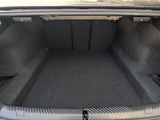 S&eacute;rie 5 3.0 550E 490ch PHEV HYBRID M-SPORT XDRIVE - 1er MAIN - PPF C 2024 occasion 57600 Forbach