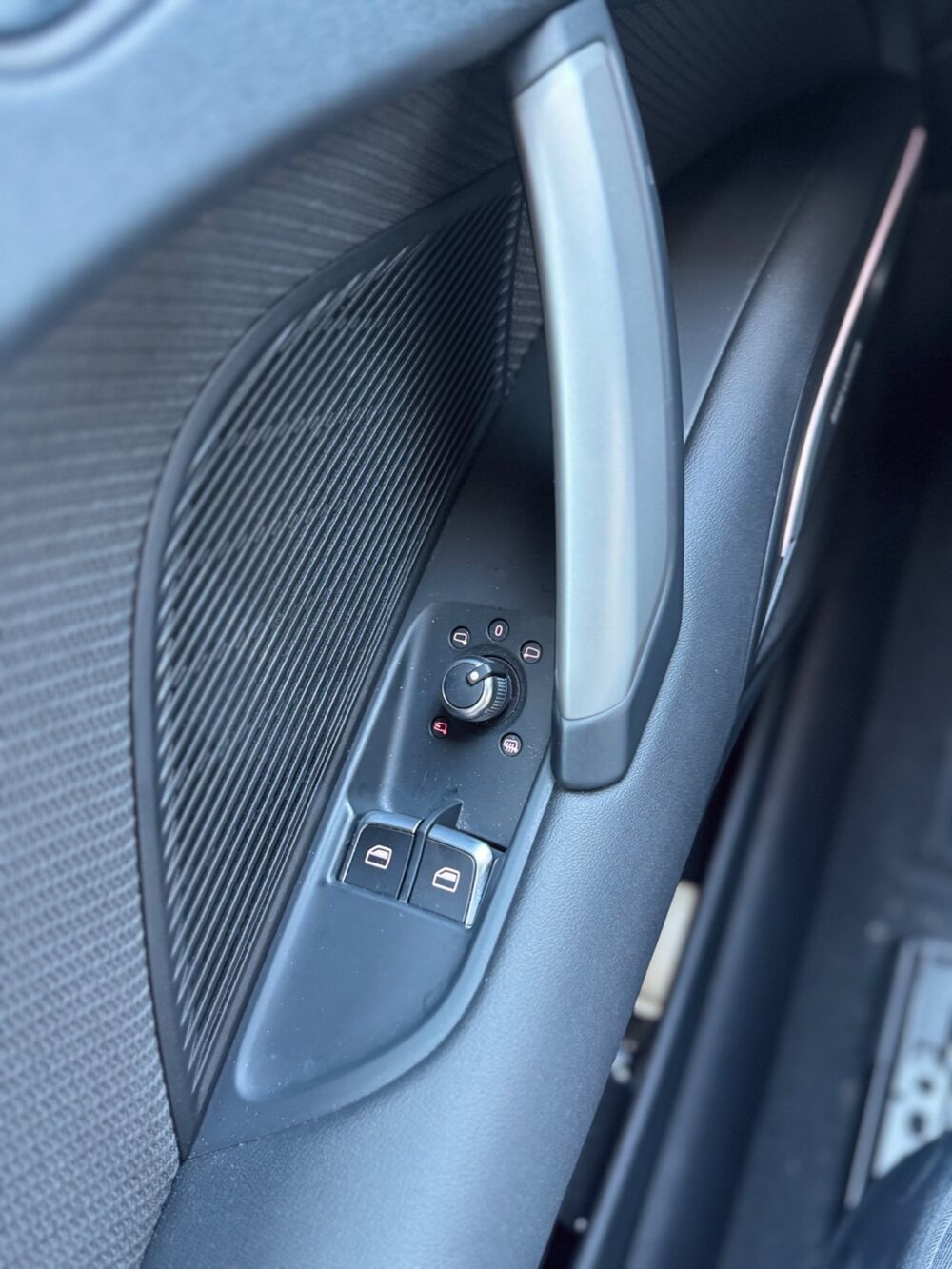 TT COUPE 2.0 45 TFSI 245 S-TRONIC BVA / BANG & OLUFSEN / CARPLA 2022 occasion 74600 Seynod