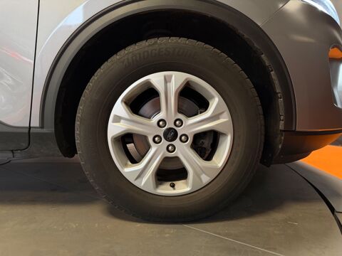 Kuga 1.5 ECOBOOST 120 TREND 4X2 START-STOP // RADAR DE RECUL // R 2021 occasion 44300 Nantes