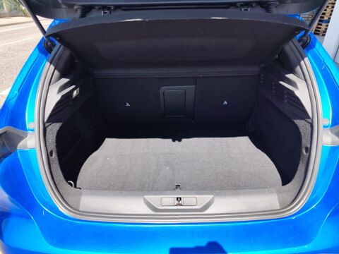 308 GENERATION-III 1.6 180cH HYBRID PHEV 12.4KWH ALLURE PACK E-E 2022 occasion 74600 Seynod