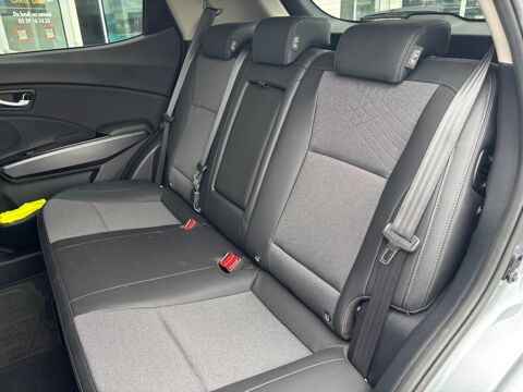 Tivoli 1.6 EXDI 136 ch POP 2WD - 1ERE MAIN 2021 occasion 64320 Idron