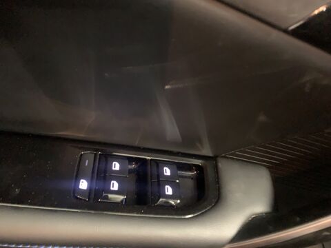 MG4 ELECTRIC 205 92PPM 64KWH LUXURY BVA 2022 occasion 76190 &Eacute;calles-Alix