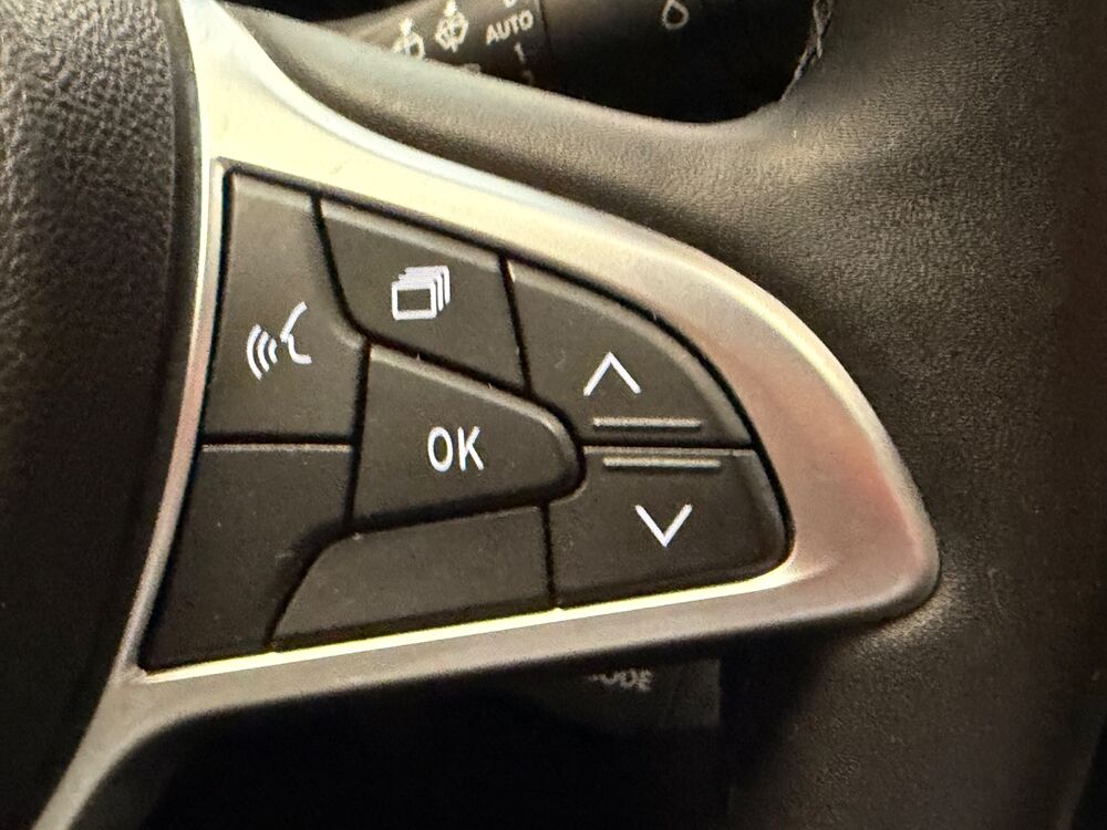 Sandero STEPWAY 1.0 TCE 90 Ch CONFORT CARPLAY/ CAMERA DE RECUL 2022 occasion 24750 Tr&eacute;lissac