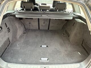 S&eacute;rie 3 TOURING 2.0 320 D 190CH LOUNGE BVA8 / RADAR DE RECUL / GPS 2017 occasion 47000 Agen