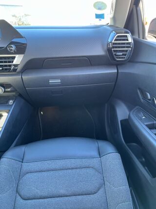 C4 1.5 BLUEHDI 130 CV PACK BUSINESS/ START-STOP/CARPLAY/CLIMATI 2021 occasion 76150 Saint-Jean-du-Cardonnay