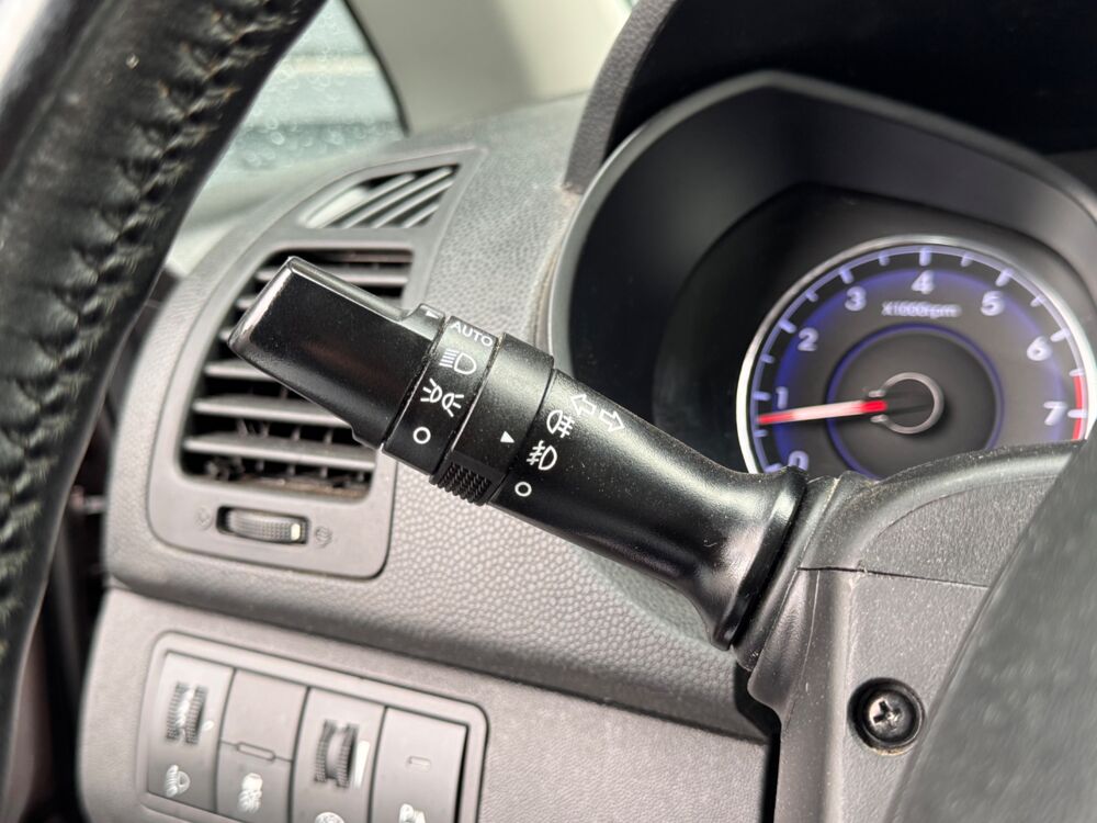 iX20 1.4 90cH BLUEDRIVE INITIA 2015 occasion 26000 Valence