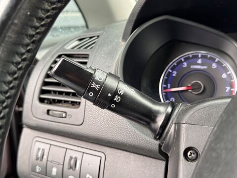 iX20 1.4 90cH BLUEDRIVE INITIA 2015 occasion 26000 Valence