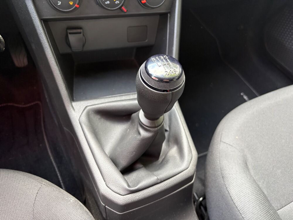 Sandero 1.0 TCE ECO-G GPL 100ch ESSENTIEL / FEUX LED- FAIBLE KILOM&Eacute;T 2022 occasion 76150 Saint-Jean-du-Cardonnay