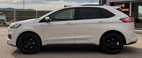 Edge 2.0 ECOBLUE 238ch ST-LINE I-AWD 4X4 BVA 2019 occasion 25300 Pontarlier