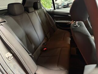 S&eacute;rie 1 1.5 116 D 116 CH BVA / RADARS ARR / BLUETOOTH / REGULATEUR 2015 occasion 29000 Quimper