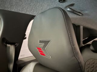 Bigster 1.8 155ch 110 HYBRID FULL-HYBRID 1.4KWH JOURNEY 4X2 BVA/ JAN 2025 occasion 78125 Gazeran
