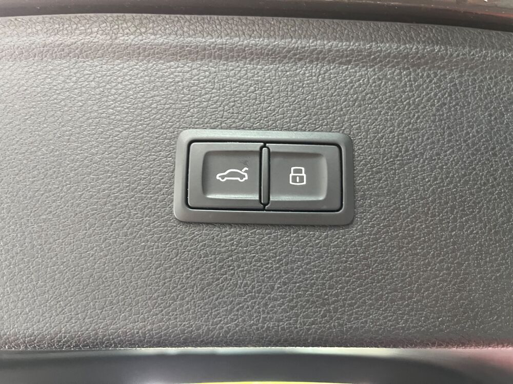 SQ5 3.0 TFSi 354CH QUATTRO TIPTRONIC SUIVI AUDI/ BVA/ TO/ AFFICH 2017 occasion 33260 La Teste-de-Buch