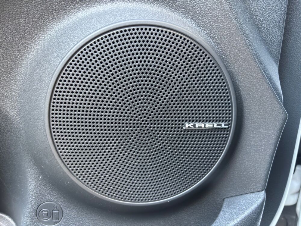 Kona 1.6 GDI 141H 105 HYBRID HEV 1.6KWH BUSINESS DCT BVA 2020 occasion 69150 D&eacute;cines-Charpieu